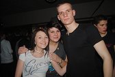 photo 10722177.jpg